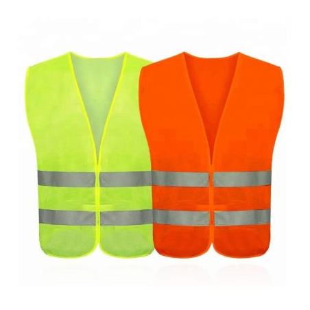 Gilet De Sécurité Timber King Pour Sentiers De Randonnée - Neuf, Emballage D'origine, Sport Outdoor