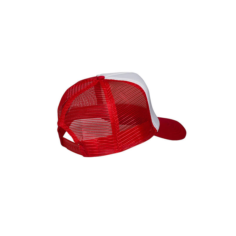 Casquettes En Maille Sublimation casquettes-en-maille-sublimation