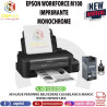 Imprimante Epson M100