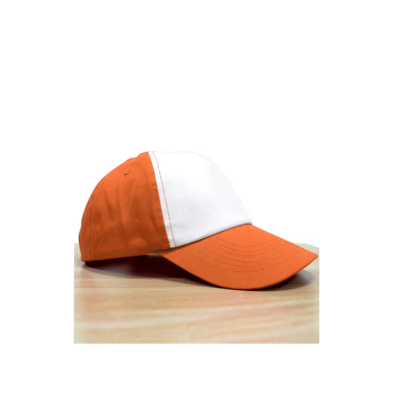 Casquettes Sublimation casquettes-sublimation
