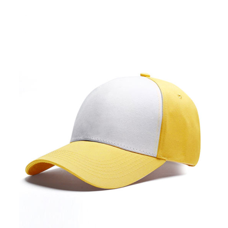Casquettes Sublimation casquettes-sublimation