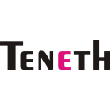 TENETH