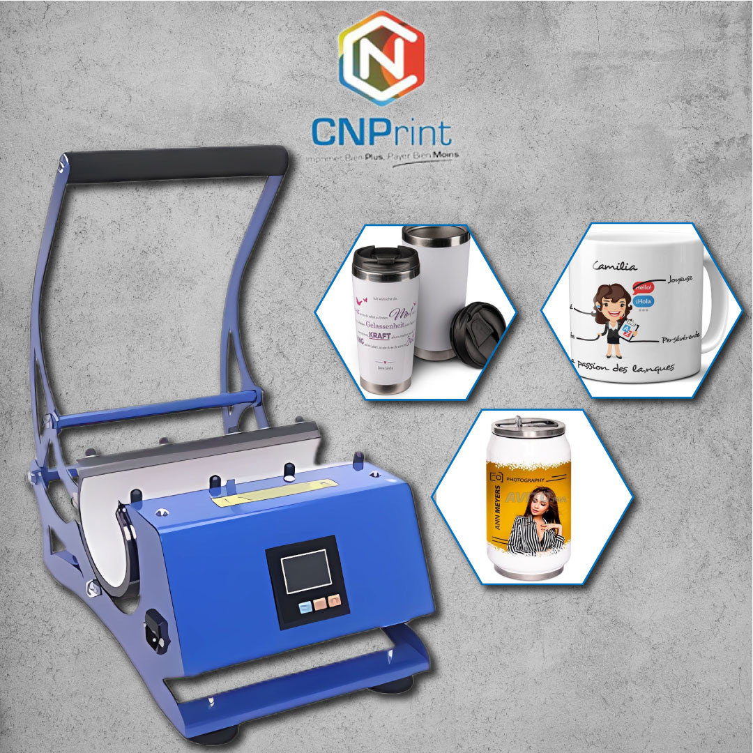 presse mug presse mug